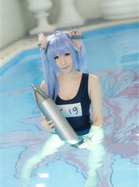 Cosplay suite collection4 2(13)